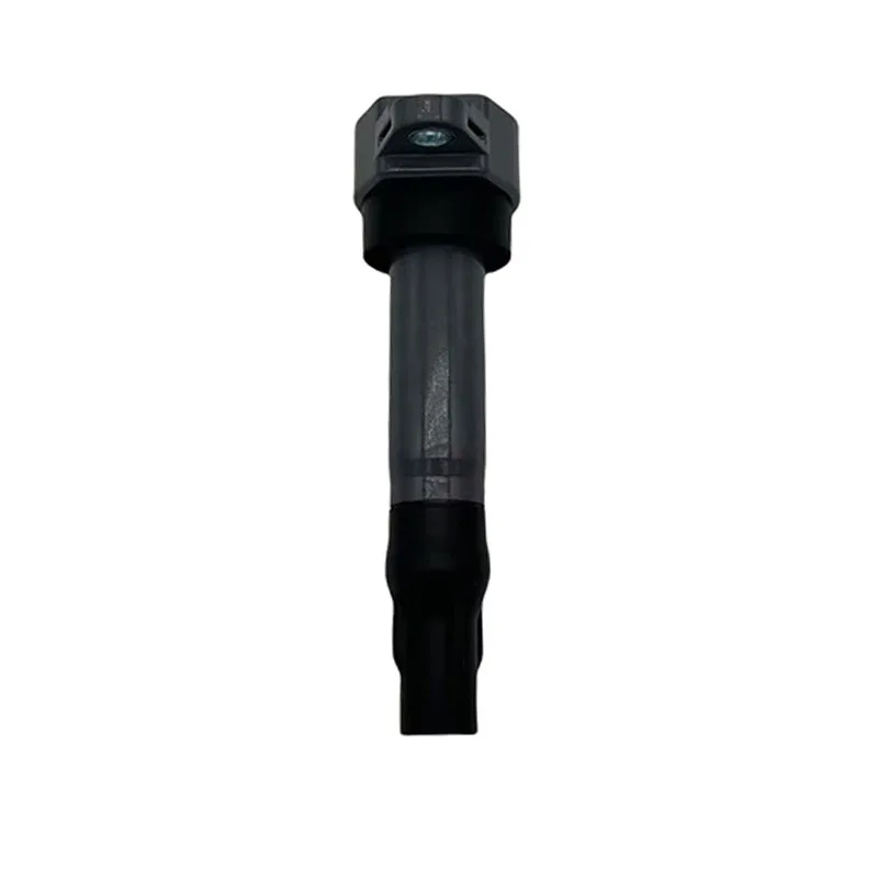 4Pcs Ignition Coil For Mitsubishi Space Star 4A91 4A9 4A92 4A90S 4A91S 4A92S 4A91T Brilliance V5 1.6 H230 H530 OE No.:SMW251981