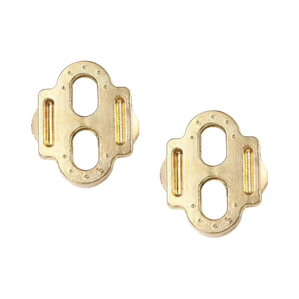 

Велосипедные шипы для педалей, стопорная пластина, велосипедная обувь, шипы, кривошипные шипы, набор винтов, вкладки для блокировки велосипедной педали, шипы для велосипедной педали