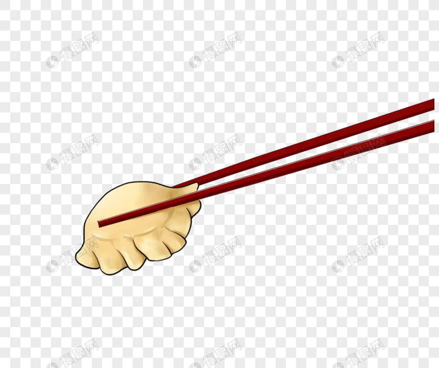 

2.2inch Metal Tires With Hex Hubs 12MM Aluminum Wheel for Sporty Class CC01 D90 Axial SCX10 Trxs TRX4