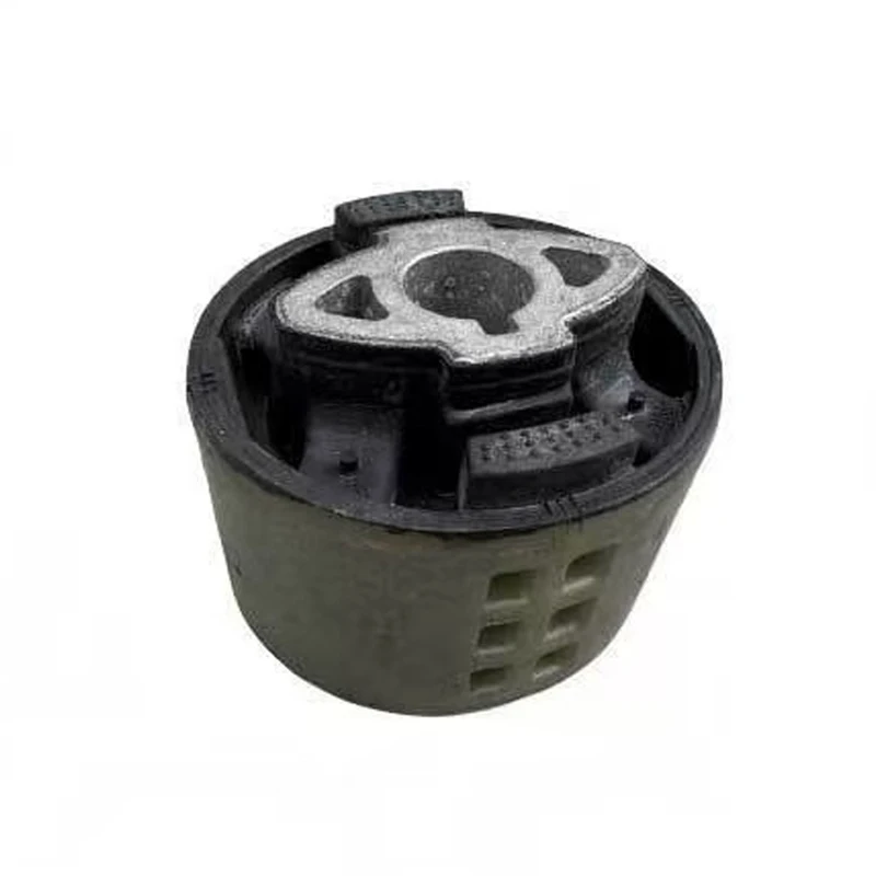 

Front Drive Unit Motor Bushing 1109295-00-B 110929500B For 2017-2024 Tesla Model 3 Y