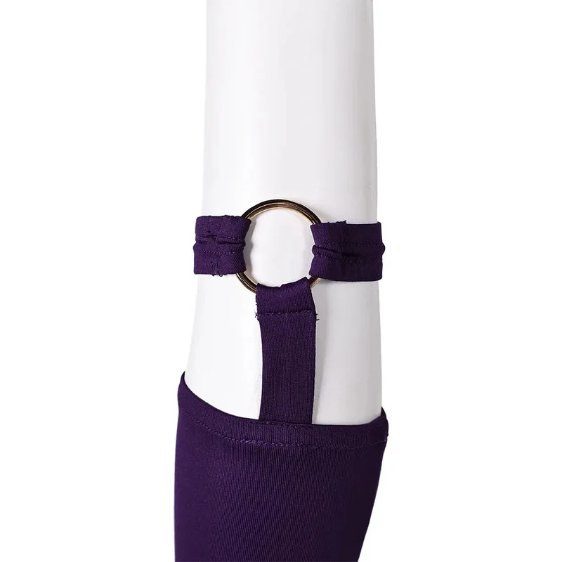 لعبة منافس بيتسي برادوك سيلوك ملابس داخلية لحفلات الكرنفال زي كرنفال للعب الأدوار