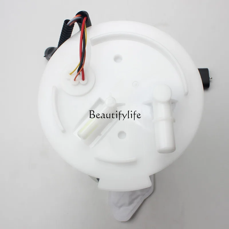 Fuel Pump 6l2z9h307a, 6l2z9h307aa, 7l2z9h307a, P76118m, E2454m, Fg0874