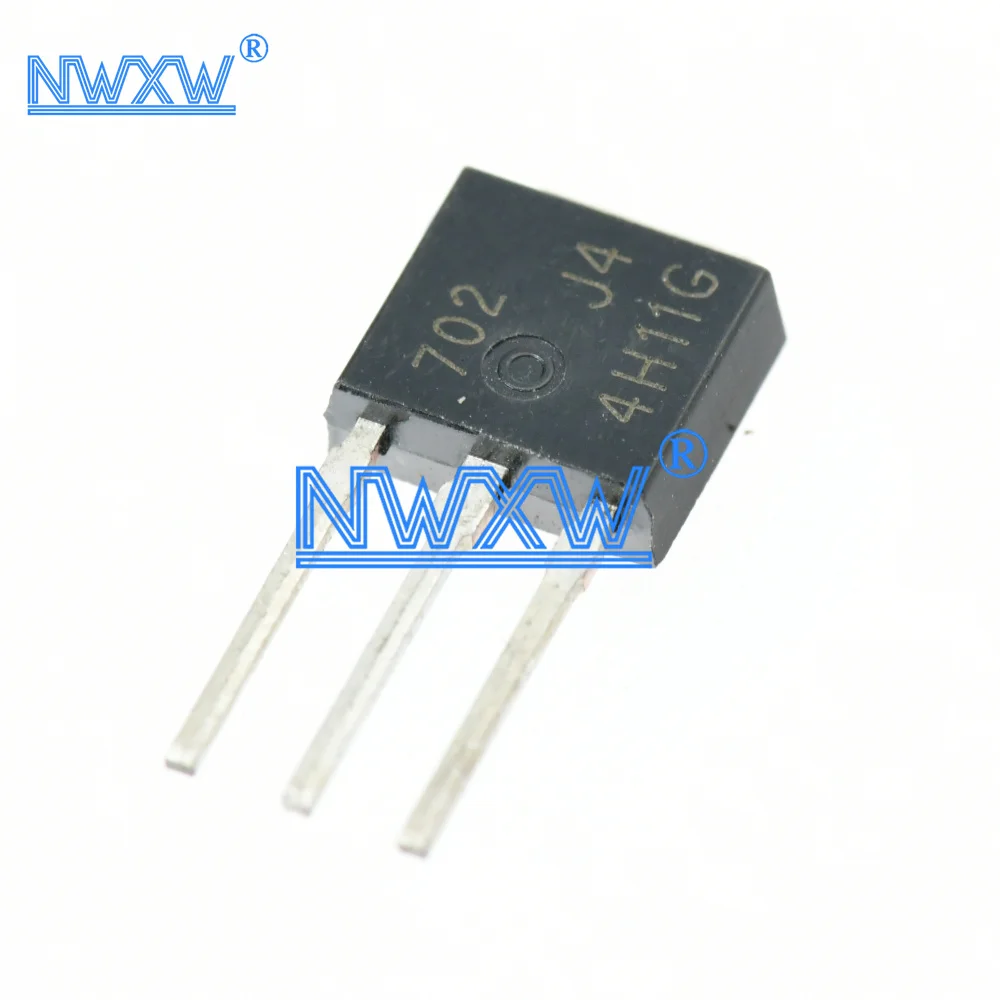 J44H11G J4 4H11G TO… - image