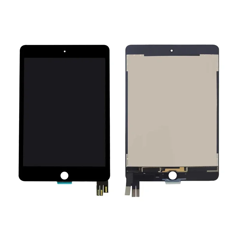 OEM LCD For APPLE iPad Mini 4 5 2015 2019 4th A1538 A1550 A2124