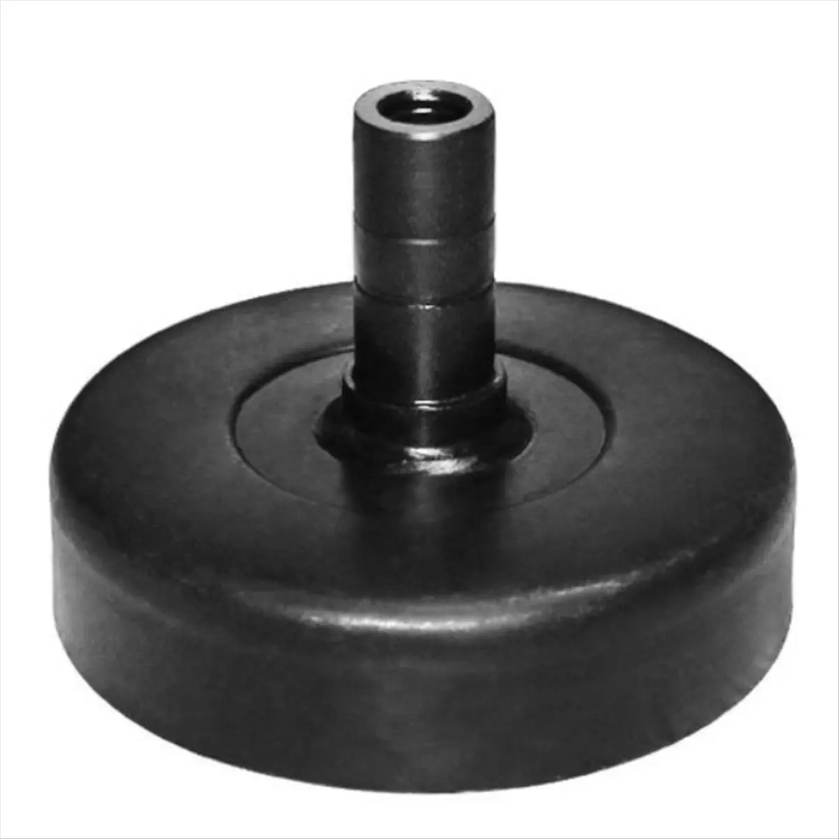 HITL Suitable for Brush Cutter G35L Clutch Cup G45L Clutch Cup 9 Teeth G45 Clutch Disc G45 Buffer Disc