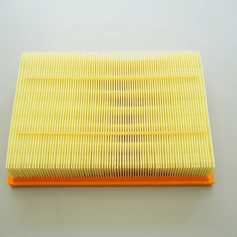 air filter for SAIC Mg MG6 oem: PHE000200 GBS15340 C25119