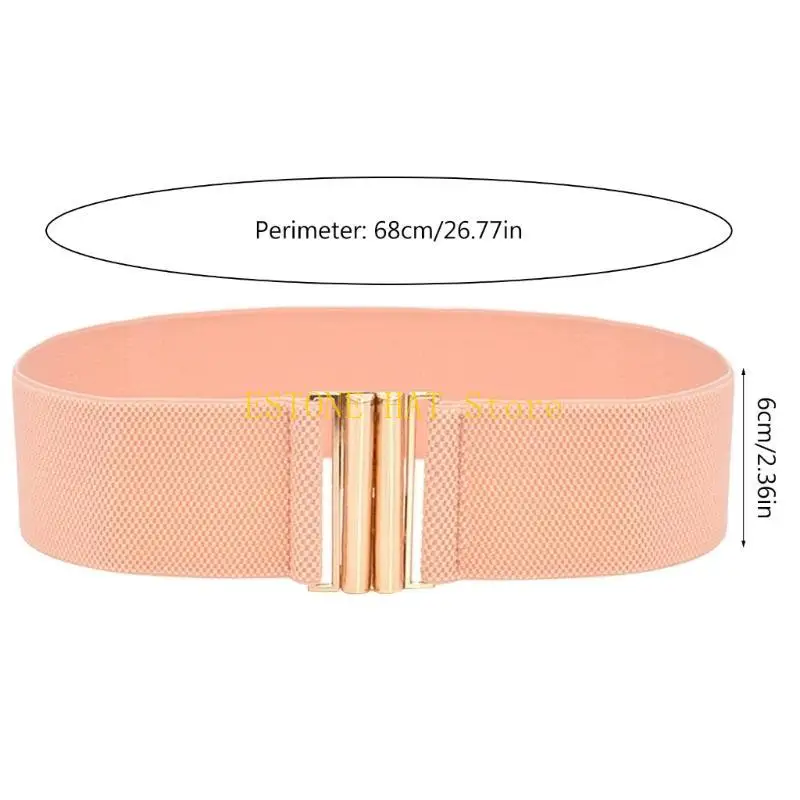 سلاسل الجسم 49MF لبدلة جينز جينز جينز جينز للنساء الفتيات الساخنة #6