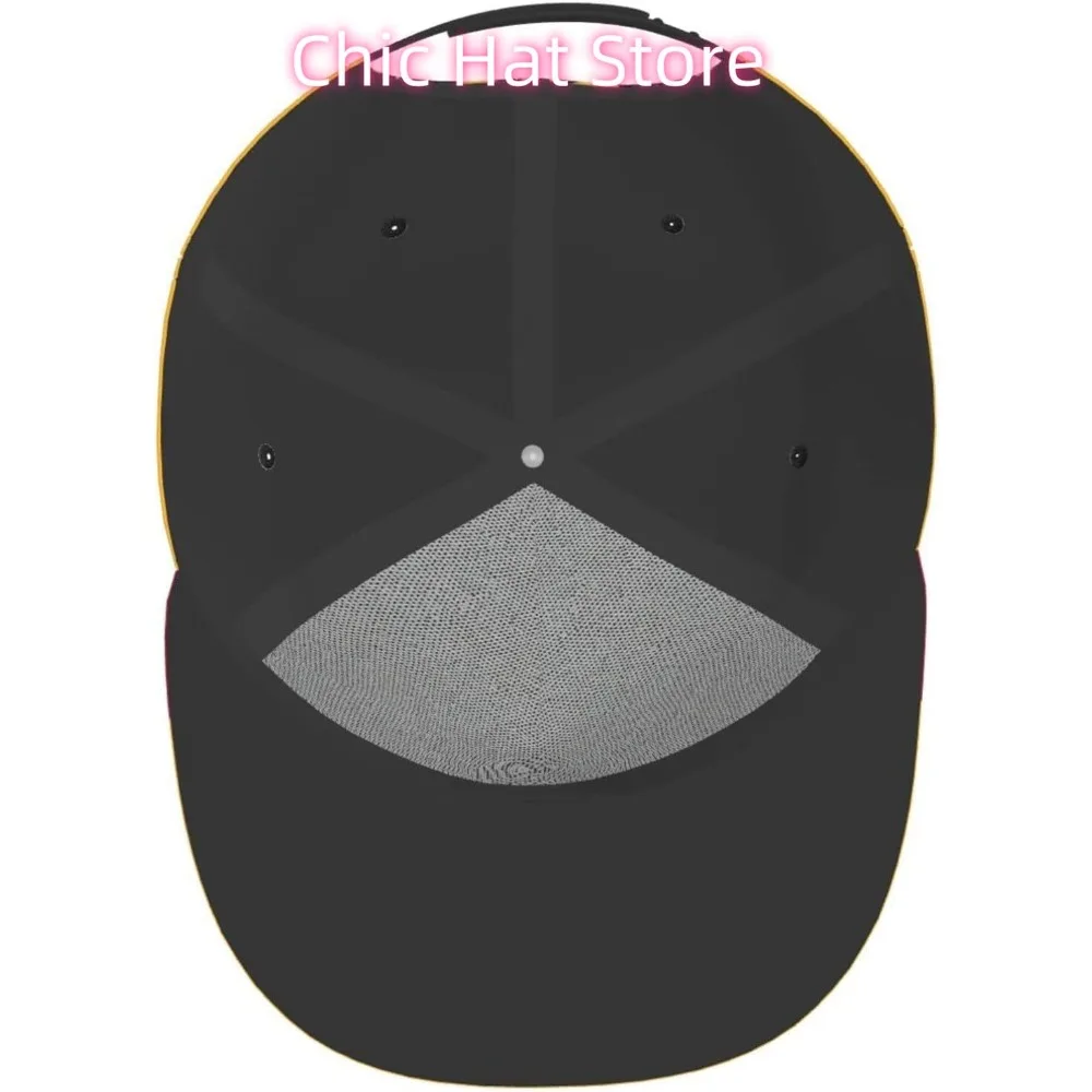 ألمانيا أزياء العلم قبعة بيسبول للرجال النساء للجنسين قابل للتعديل قبعات سائقي الشاحنات Snapback قبعة الشمس الوطنية شقة بيل حافة القبعات