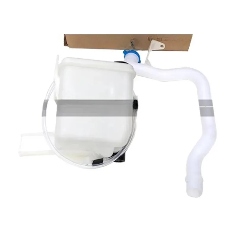 

38400D77J00C Оригинальные китайские шайбы для распылителей ветрового стекла, одинарный двойной мотор, стеклянный бак, стеклоочиститель, чайник, автозапчасти для Suzuki Swift