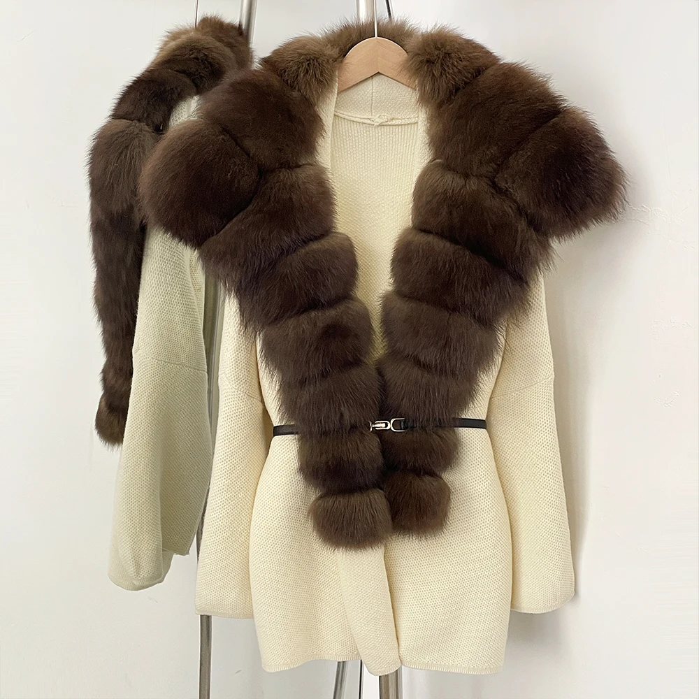 Beige Zidiao