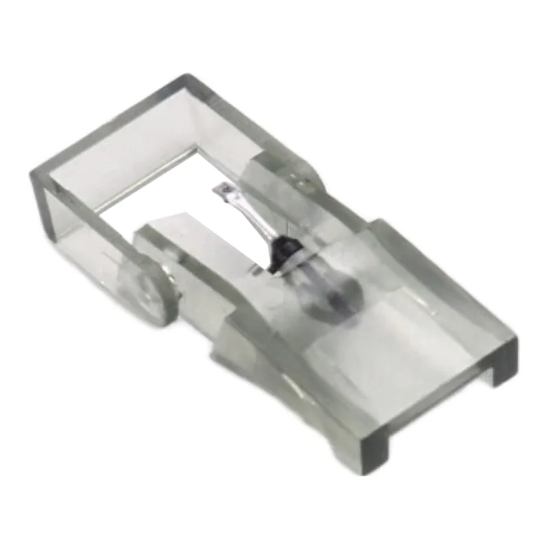 Stilo a cartuccia ABVT per ATN13 per ATN 13 E,AT13 EA Accessori per fonografo giradischi