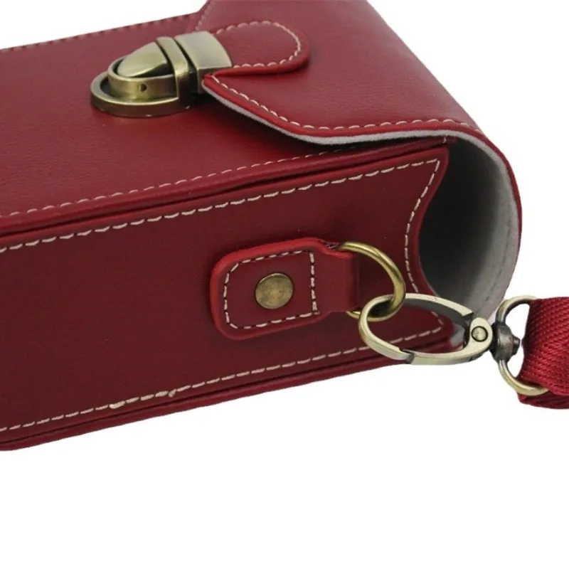 For Canon G9X G7X G…