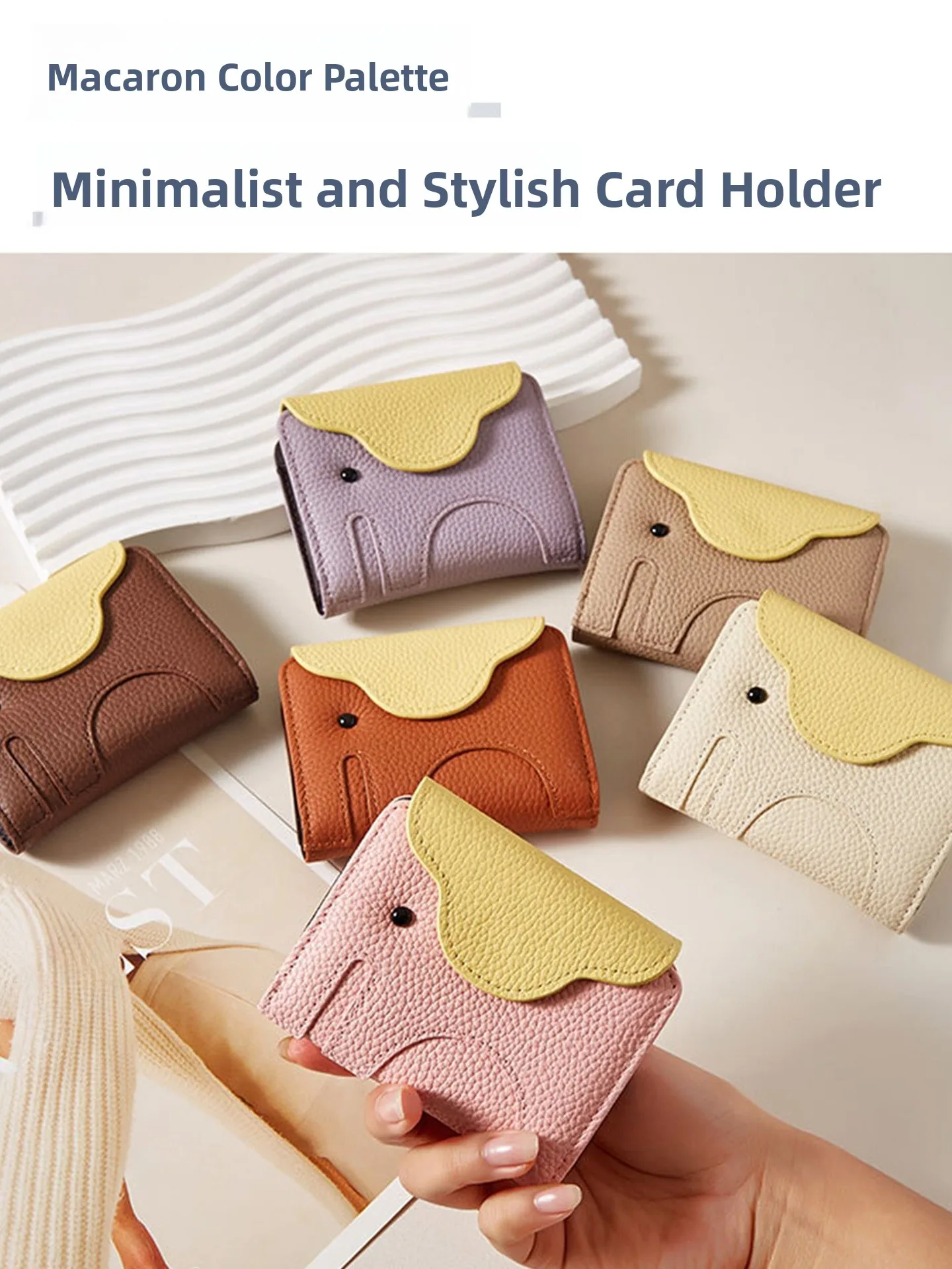 ladies-leather-card-holder-simple-fashion-multi-position-accordion-wallet-anti-theft-coin-purse-small-luxury-organizer