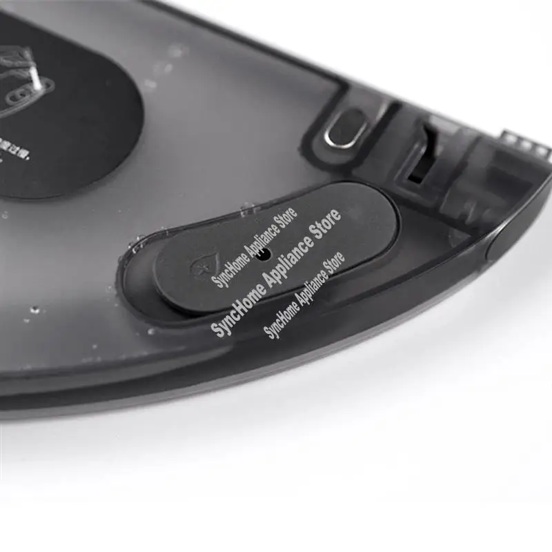 Water Tank Electric…