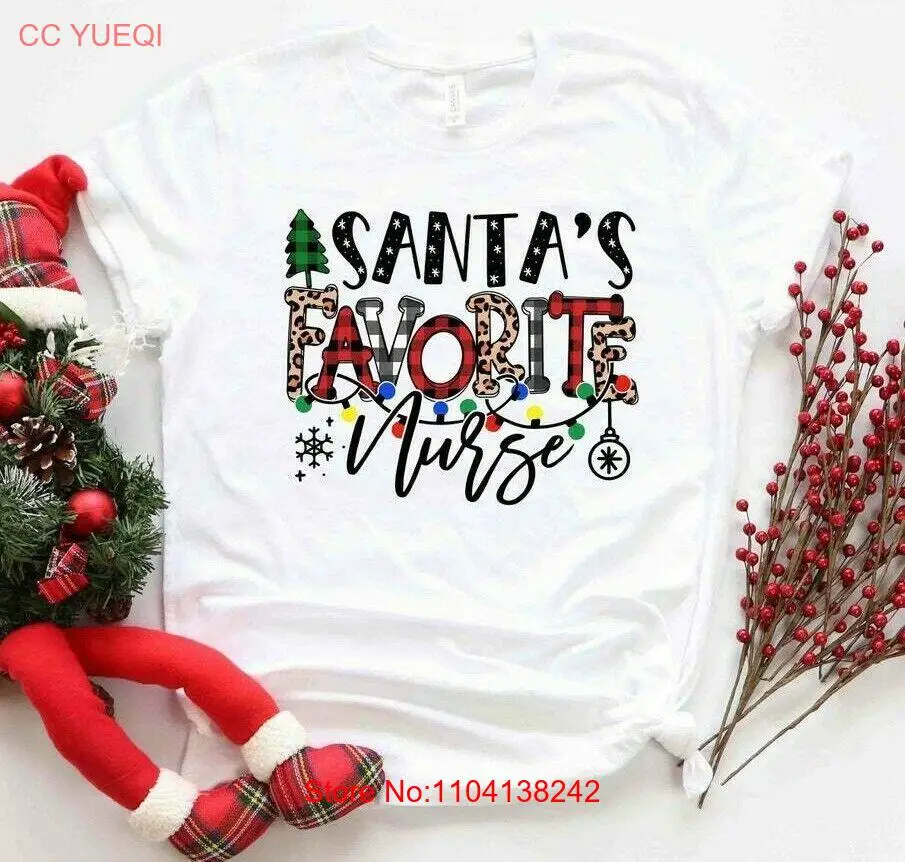 New! Santa's Favori… - image