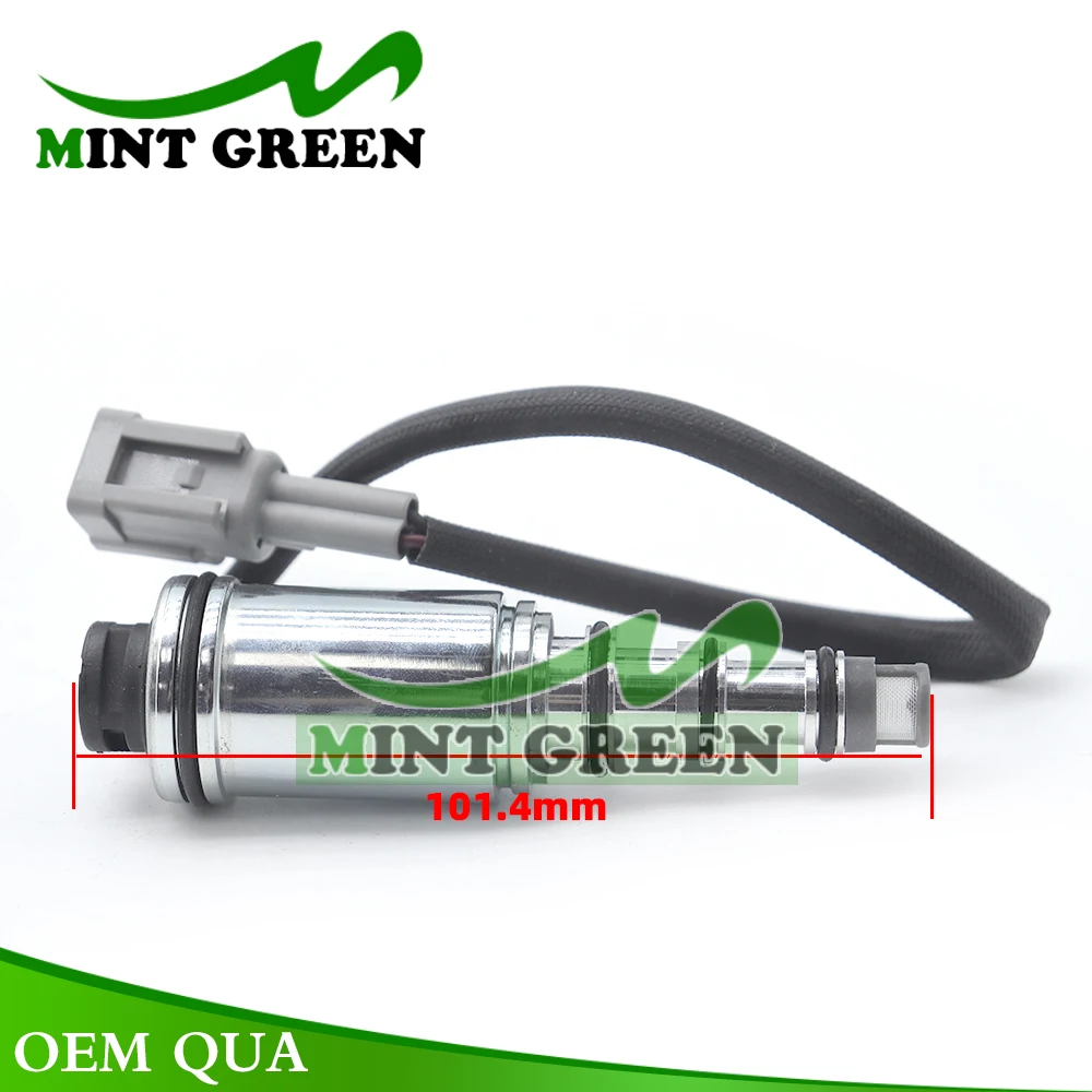 MG-55 92600-1VA0A التيار المتناوب صمام التحكم الضاغط لنيسان سيرينا C26 HC26 FC26 HFC26 DCS17EC 92600-1VA0B 92600-1VA0C 926001VA0A