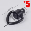 5PCS B