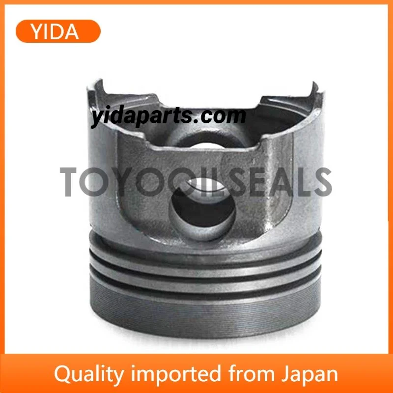 

apply Piston 19274-21110 For D1402 V1902