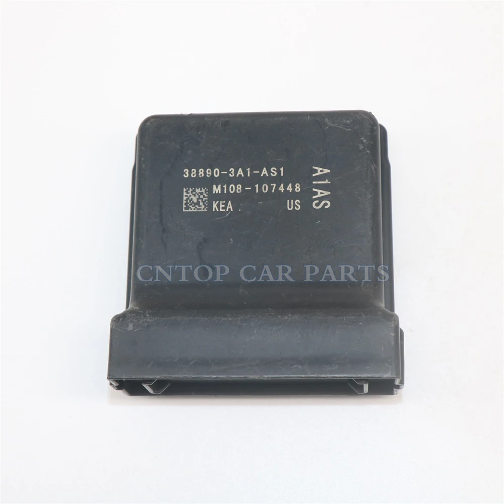 N010 (0554 t009 pgc fc1072 bs 0 25 060a) купить от 112,00 руб. Аксессуары и запчасти на 1rub.ru N010 (0554 t009 pgc fc1072 bs 0 25 060a) купить от 112,00 руб. Аксессуары и запчасти на 1rub.ru