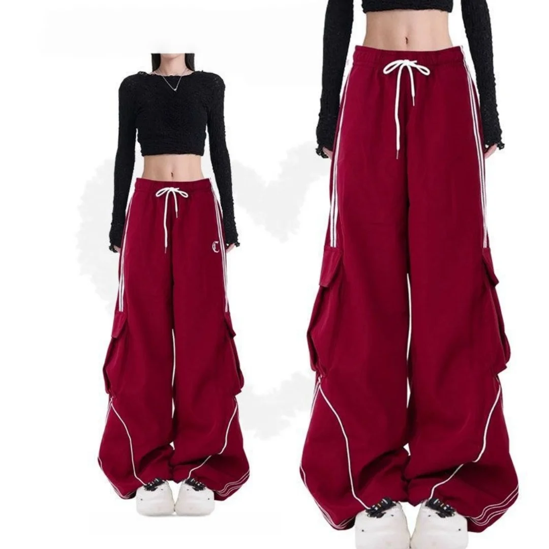 E479-Red