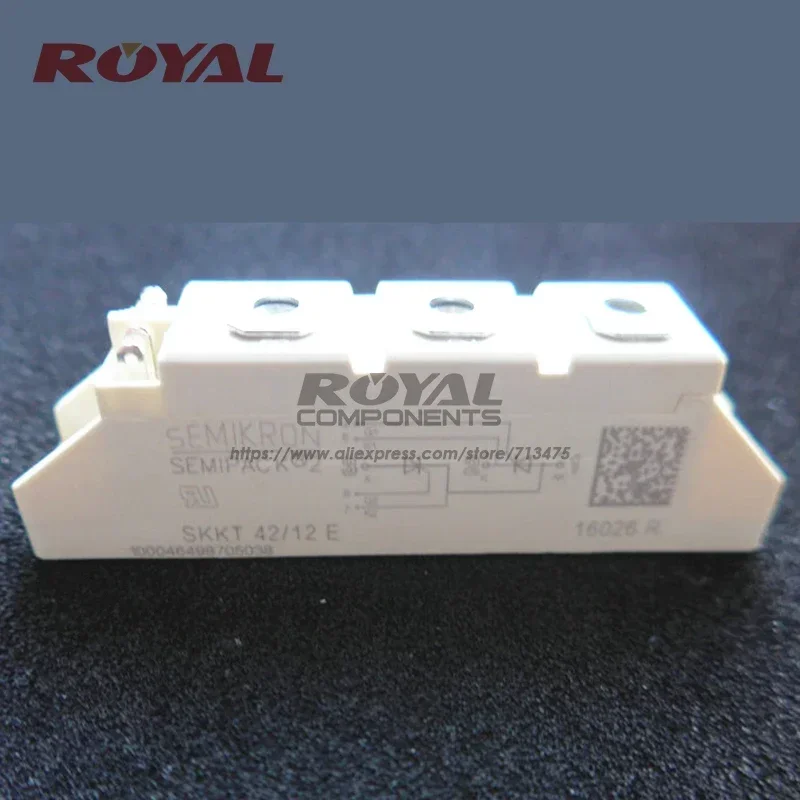 SKKT42/16E SKKT42/18E SKKT42/12E SKKT42/14E SKKT42/08ESKKT42B16E SKKT42B14E SKKT42B12E SKKT42B08E