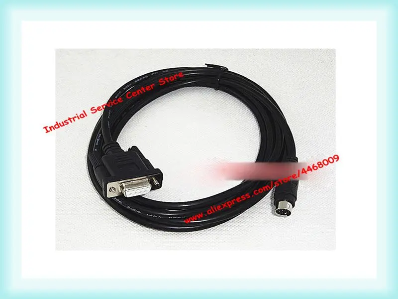 GPW-CB02 Scarica dati di programmazione seriale uomo-macchina serie GP