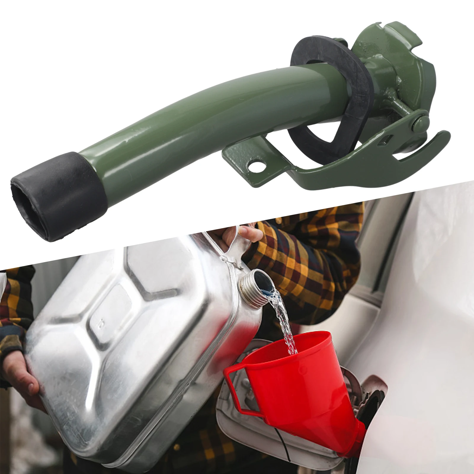 

Надежная резиновая насадка для заправки, резиновая насадка 12 см, газовый канистра, резиновая насадка 12 см, полная упаковка