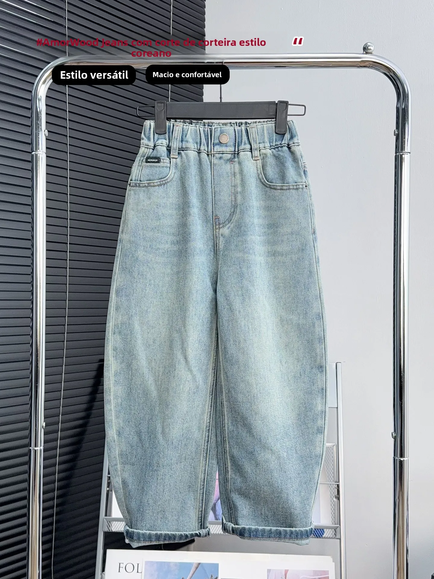 jeans-per-bambini-love-wood-pantaloni-casual-lunghi-in-cotone-per-ragazzi-e-ragazze-nuovo-stile-primaverile-tessuto-morbido-e-confortevole