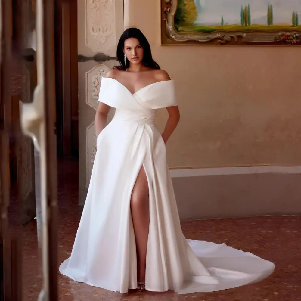 Beshinel Customized…