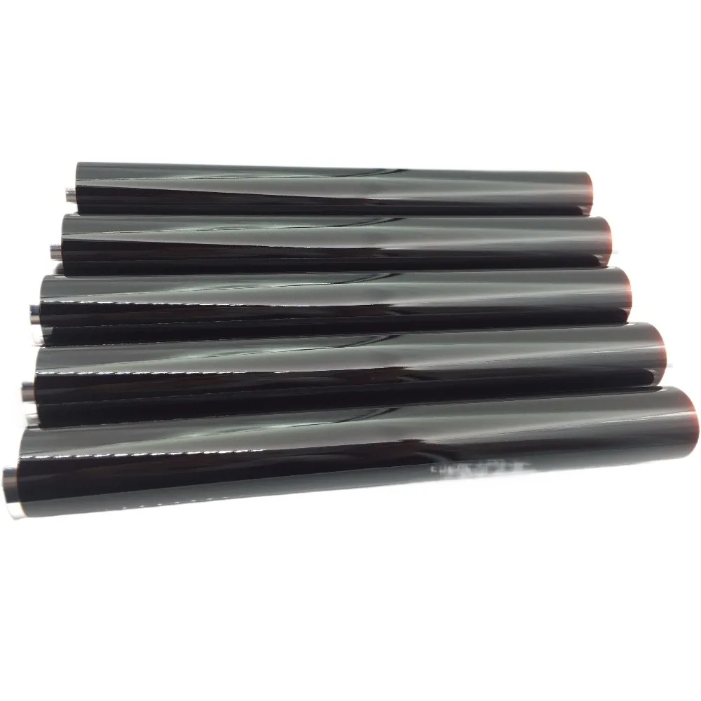 OPC DRUM for Kyocera FS1016 FS1028 FS1100 FS1128 FS1035 FS1135 FS1320 FS1350 FS1370 FS1300 FS720 FS920 KM2810