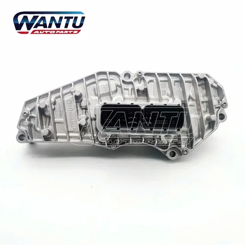 Unidad de control de transmisión (TCU) y módulo de control de transmisión (TCM) 6DCT250 DPS6 adecuada para Ford Focus, EcoSport y Mondeo