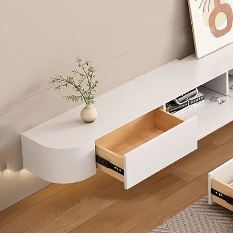 Thumbnail 4 - #11 Ranked TV Storage Cabinets Picks in 2026