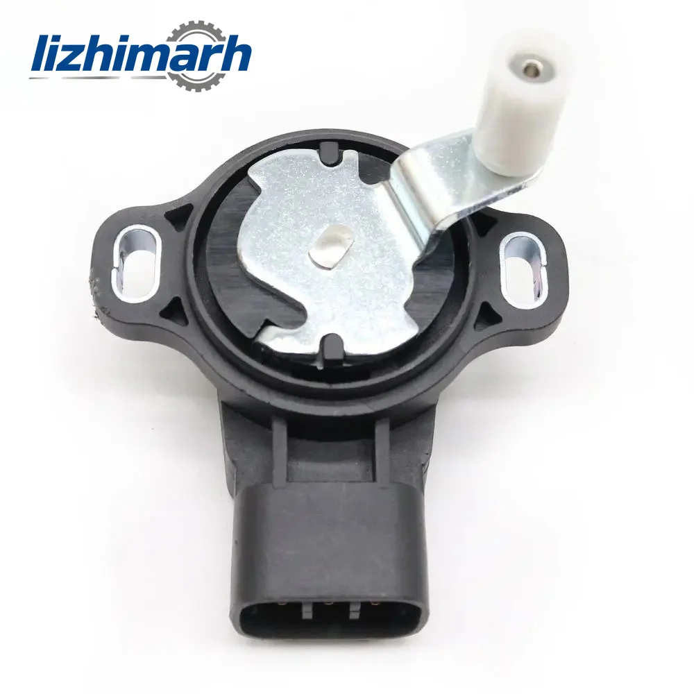 18919AM810 18919-AM810 Accelerator Pedal Postion Sensor For NISSAN 350Z Touring Coupe 2-Door G35 Base Sedan 4-Door 3.5L