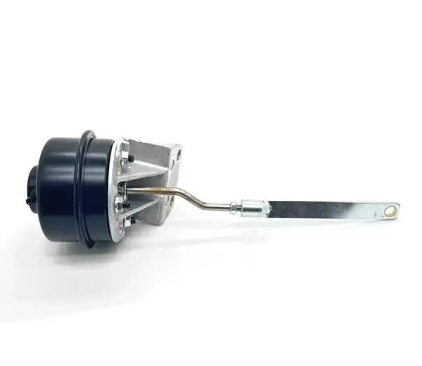

1 Turbo Wastegate Actuator for BMW 320i 328i 520i 528i X1 X3 20i 28i 2.0 2012-2017 11657635803