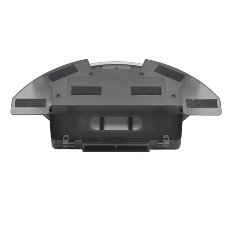 BAAN-бак для воды с фильтрующей тряпой для Proscenic 850TMINI/T7/T8/DEWE C5bagotte, прочные запасные части