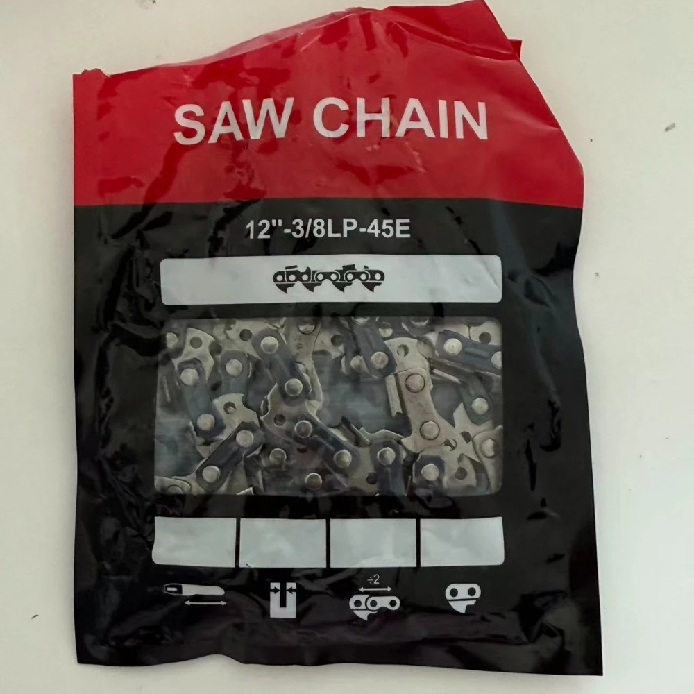 PATUOPRO Chian For 12 Inch Electric Chiansaw