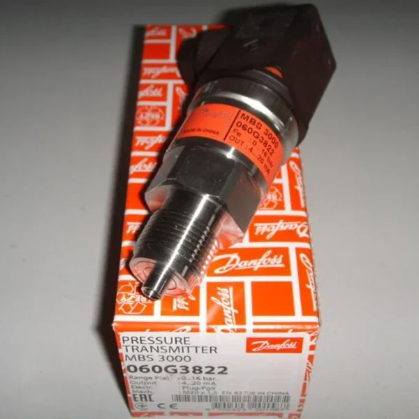 

1pc Mbs 060g3822 Brand New Original Spot Plc 2026