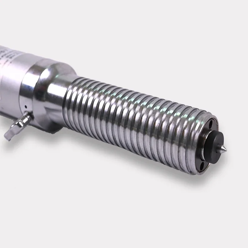 YLX-5T Timing Gear Puller Set Drop Forged 3 Jaw Gear Puller Remover