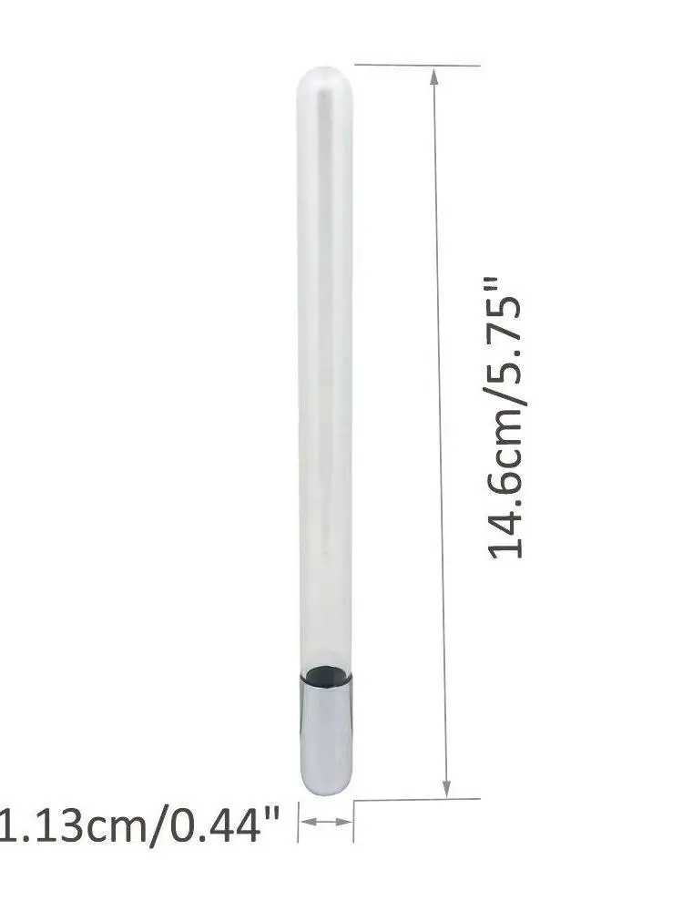 ree-high-frequency-glass-hf-electrode-facial-device-accessories-unbranded-diy-knitting-material-package-from-china