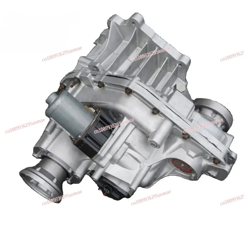 

Восстановленная автоматическая коробка передач (раздаточная коробка) для Jeep Grand Cherokee