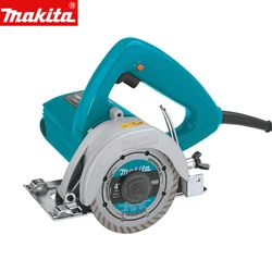 Makita 4100NH 4-3/8