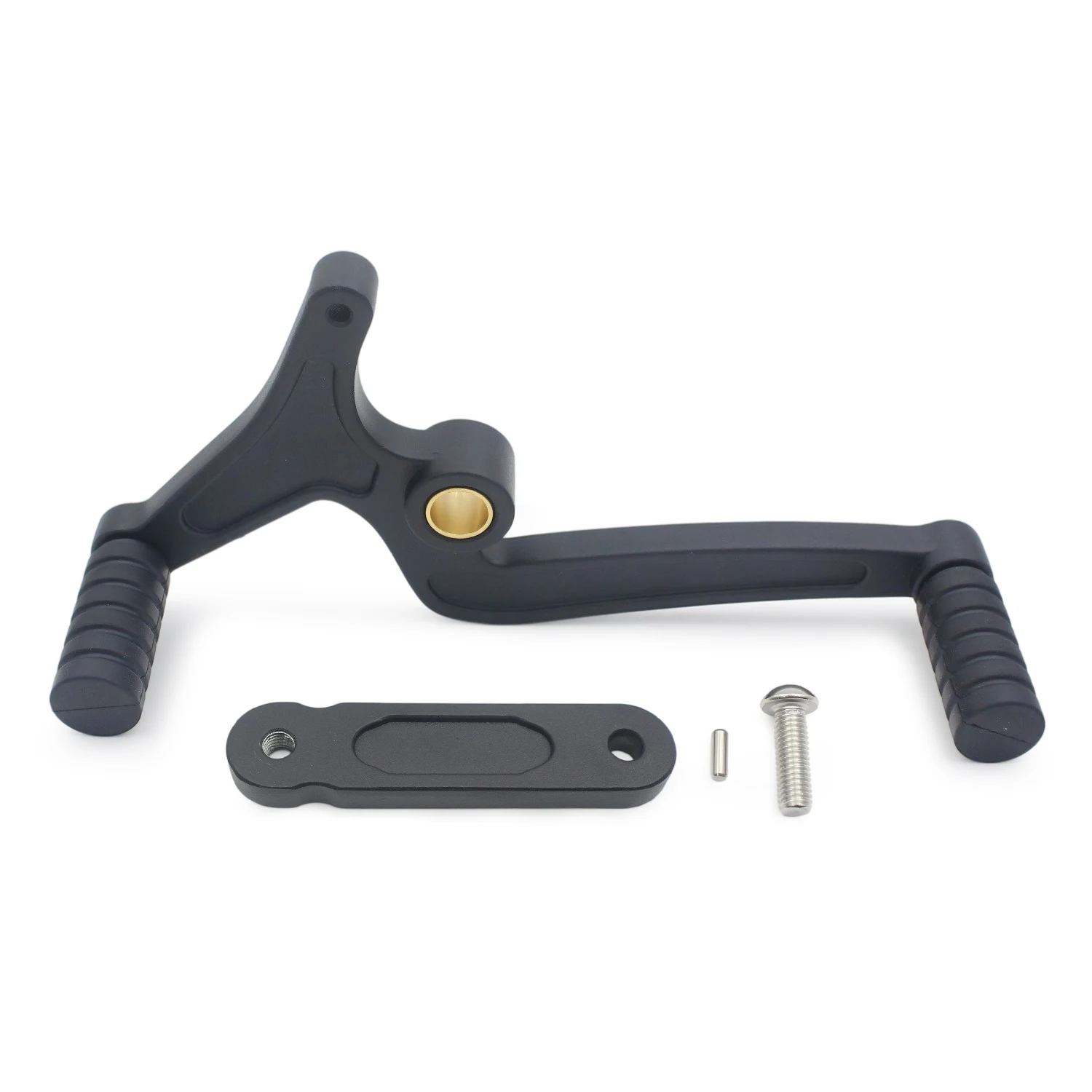 For Indian Scout Sixty / Scout Bobber 2015 2016-2023 2018 Motorcycle Gear Shift Lever Toe Gear Shifter Shift Lever Shift Up Down