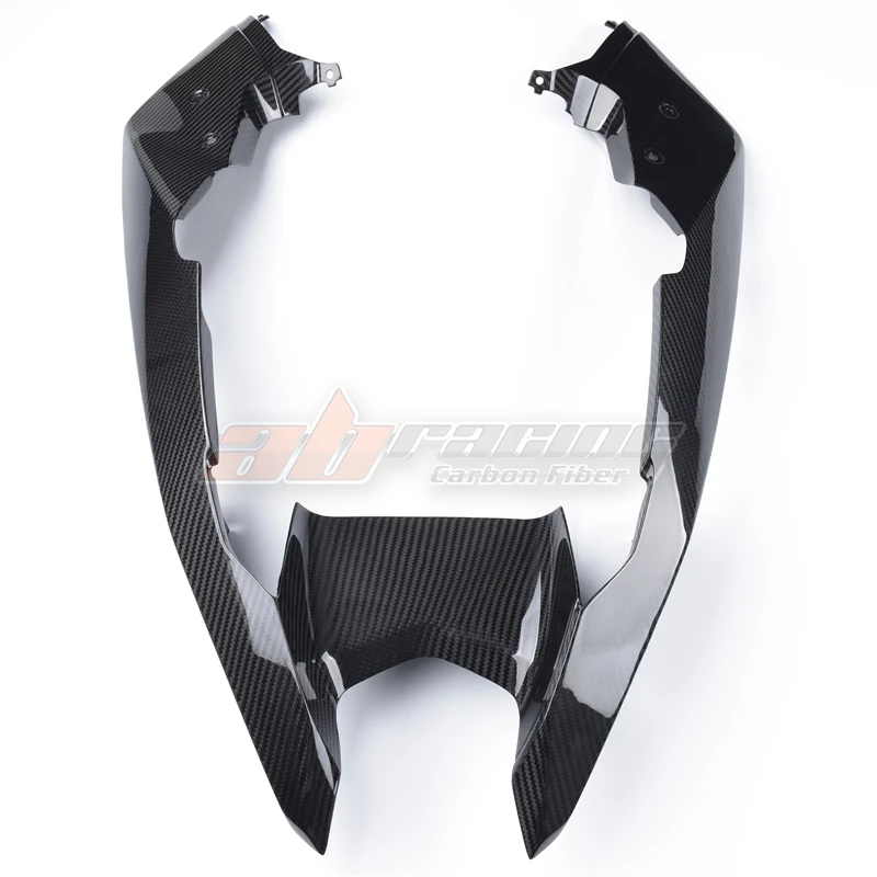 

Front Beak Fairing For BMW R1250 ADV Full 100% Carbon Fiber