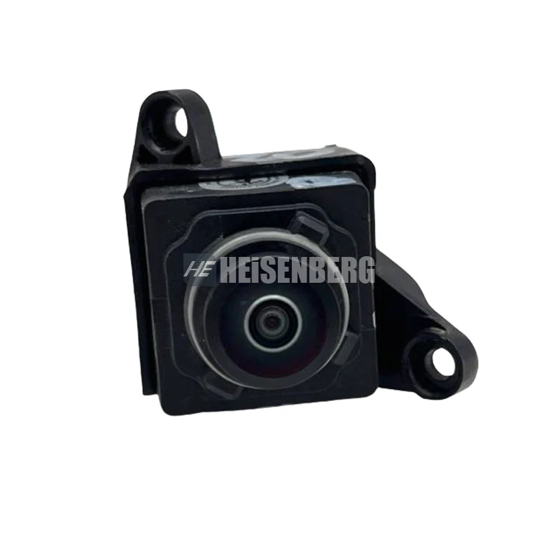 Rearview Mirror Camera For Chery Arrizo 8 Surround View Camera 704000441AA 704000442AA