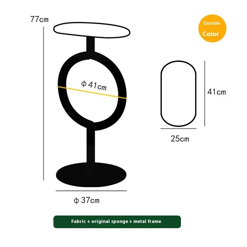 

Дизайнерские барные стулья: современные высокие стулья, художественные роскошные кухонные табуреты, минималистичные интерьерные стулья, креативные аксессуары для дома и баров