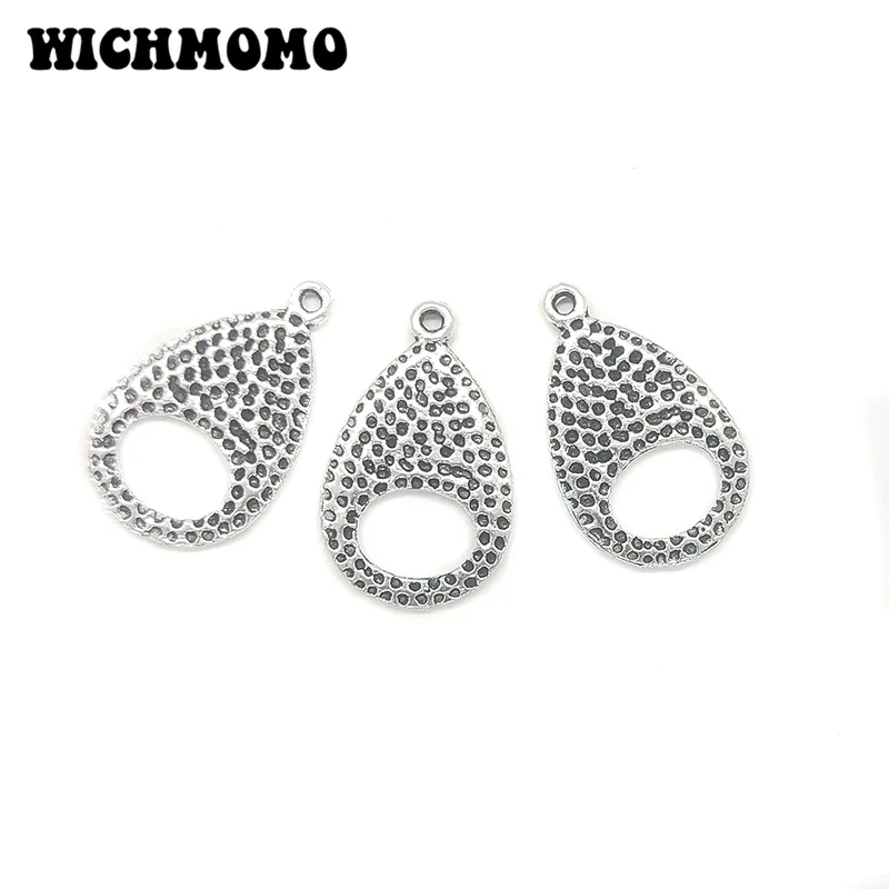 New Fashion 10Piece… - image