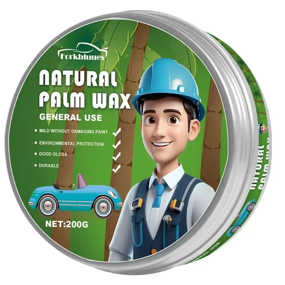 

Автомобильная полировка воска, краска для ремонта царапин, уход за краской, водостойкий агент, твердый кристаллический воск, автомобильный воск для удаления царапин, раствор для ухода