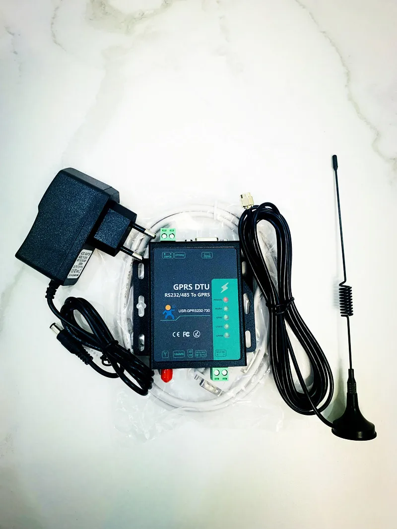 Automation Zigbee Pipe Ce G730 None Home Appliance Control Module Homekit Clearance