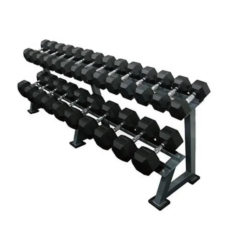 Pelota medicinal con pelota de ejercicio de doble agarre, pelota de peso con asas para entrenamiento de fuerza, entrenamientos centrales