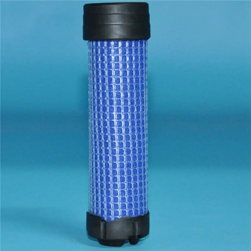 Practical 3X Air Filter, Safety Radialseal For Donaldson P535396 For M123378